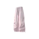 Светло-розовый