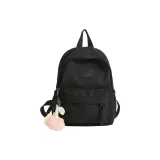 Черный+Брелок