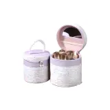 Лаванда Фиолетовый Трубы