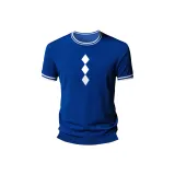 Сапфирово-синий