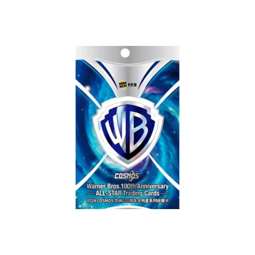 KAKAWOW Универсальные карты