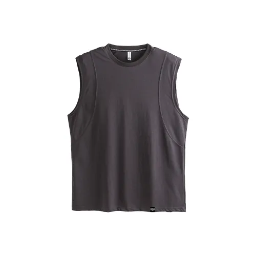 ROBINHOOD Унисекс Футболки