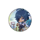 Тиби Аксессуары-Кайя