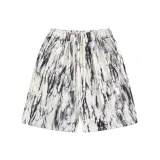 Абрикосовый