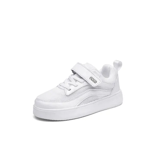 Garfield противоскользящий устойчивый к истиранию дышащий увеличивающий высоту тихий низкий топ повседневный детский