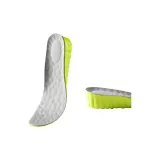 [2 шт, Серый] Улучшенный Полынь Анти-Запах | 3,5 см