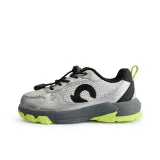 Серый, черный, серебряный