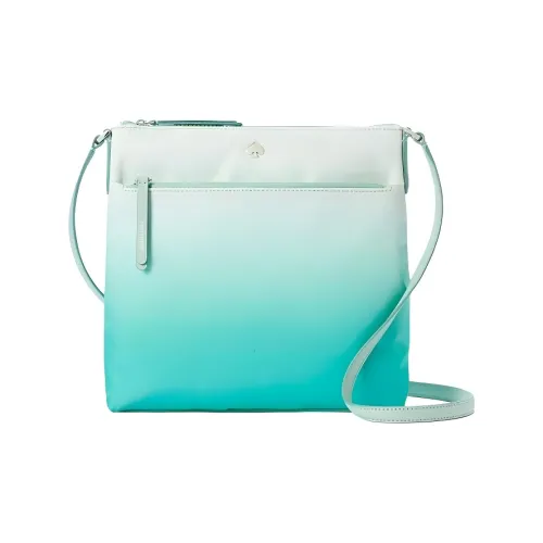 Kate Spade Сумки через плечо Женские