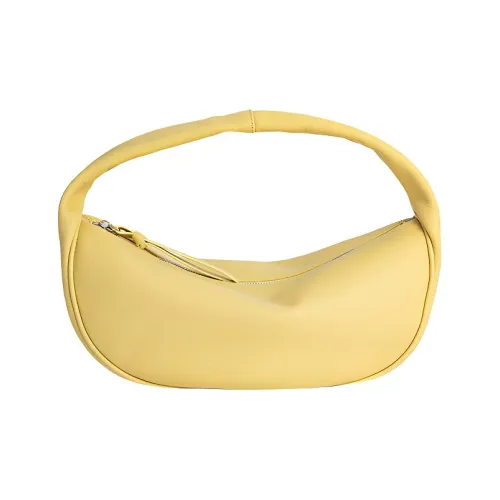 By Far Cush Сумки Женские