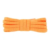 Совместимый Danxia-Orange (1 упаковка)