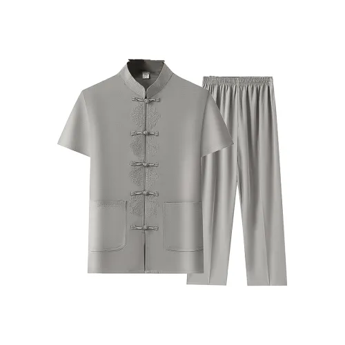 PIERRE CARDIN Повседневная спортивная одежда для мужчин