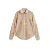 Сухой Песочный