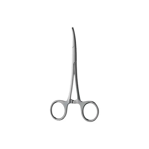 ZHENGXIAOCHU Нержавеющая сталь Палец Книпсеры с Teeth Beak Тип Книпсеры