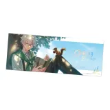 Стиль позиционирования Lu Guang