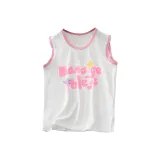 Цветочный узор, модель MYJ30158-1, цвет белый