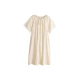 Светло-абрикосовый