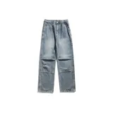 Ностальгический синий