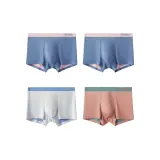 4 пачки (Синий Розовый + Уранус Синий Розовый + Прозрачный Лунный Серый Синий + Марс Коричневый Зеленый)