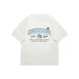 Абрикосовый