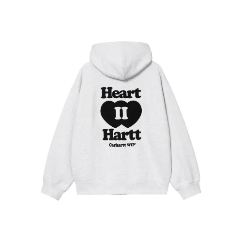 Carhartt WIP Sweat Куртки и Пальто Мужской