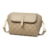 Слоновой серый