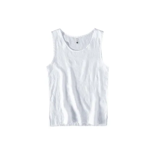 ALPLUME Мужские майки