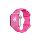 Барби розовый