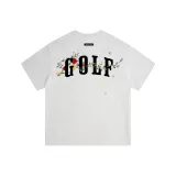 Светло-серый