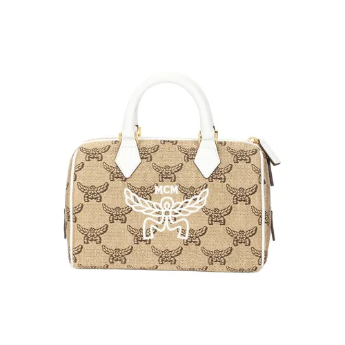 MCM Сумки Женские
