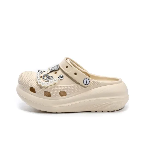 Feiyue Sabo Женские