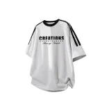 Туманно-серый