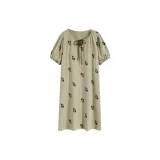 Светло-зеленый