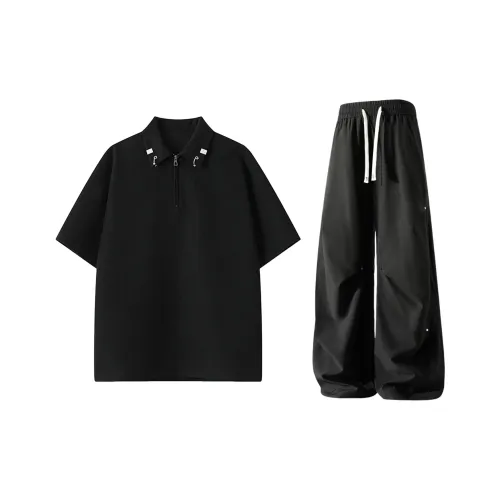 X1617 Унисекс Повседневная спортивная одежда