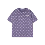 Фиолетовый 7703