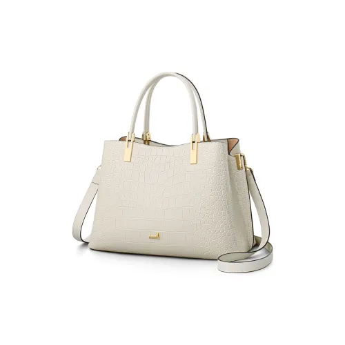 Danxilu Клатчи Женские