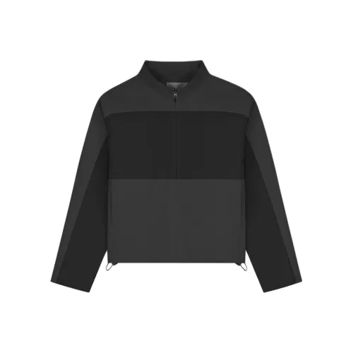 ARTE Antwerp SS25 Куртки и Пальто Мужской