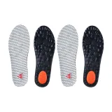 [2 шт] Долговечный обезболивающий | Графен антибактериальный - белый