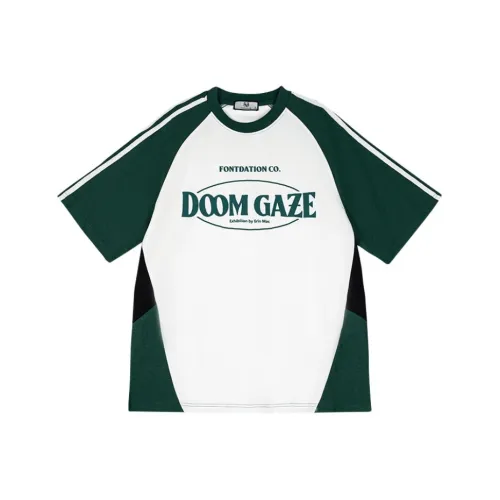 FNB Унисекс Футболки