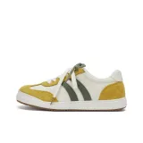 44 Бежево-желтый