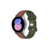 Зелёный Чёрный, Бабочка, Ласточкин хвост, Двухцветный