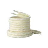 Бежево-желтый (1 шт)