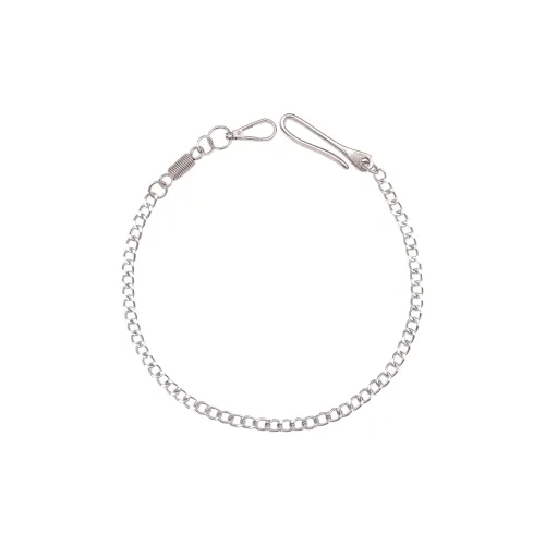 IOTS Цепи для брюк Унисекс