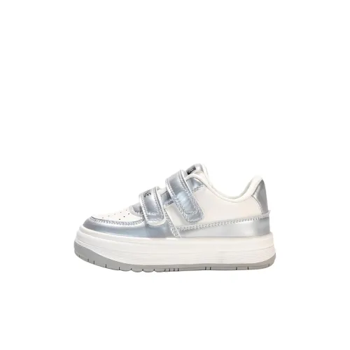 DAPHNE KIDS Нижнее белье устойчивое к истиранию легкий амортизирующий скейтборд детские