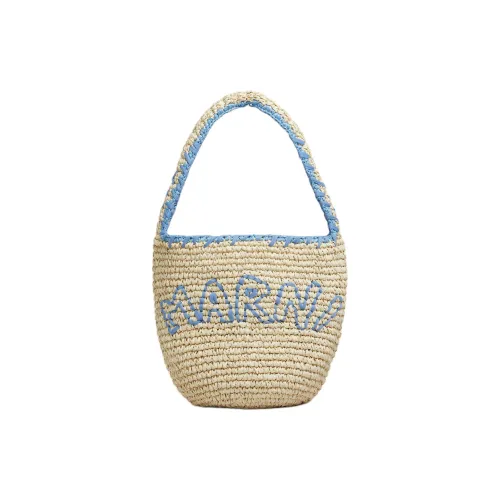 MARNI Сумки через плечо Женские
