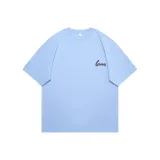 Светло-голубой