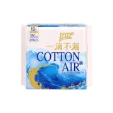 Тонкий, 12 шт