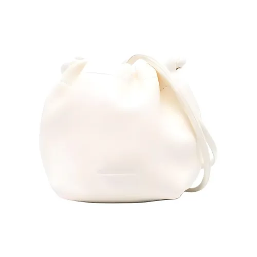 JIL SANDER Сумки через плечо Женские