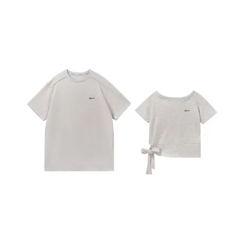 Tryforlove Унисекс Парные Комплекты