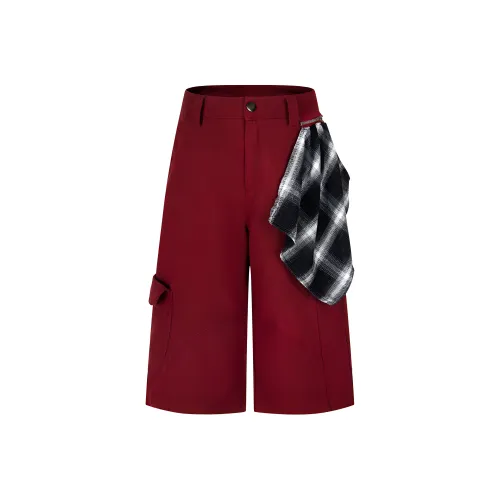 GM Женские джинсовые шорты