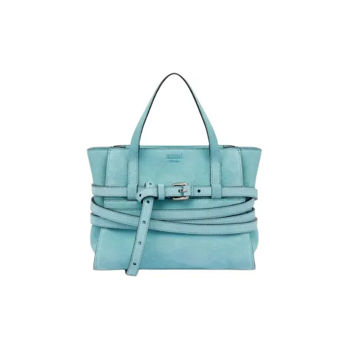 MOSCHINO Сумки Женские